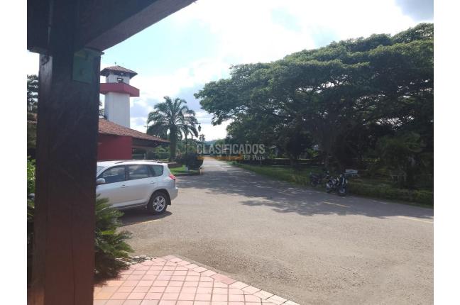 Lotes, Venta, Jamundí - $550.000.000