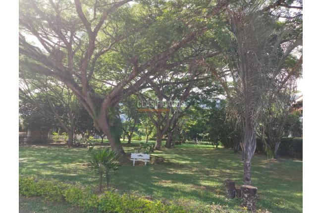 Lotes, Venta, Jamundí - $550.000.000