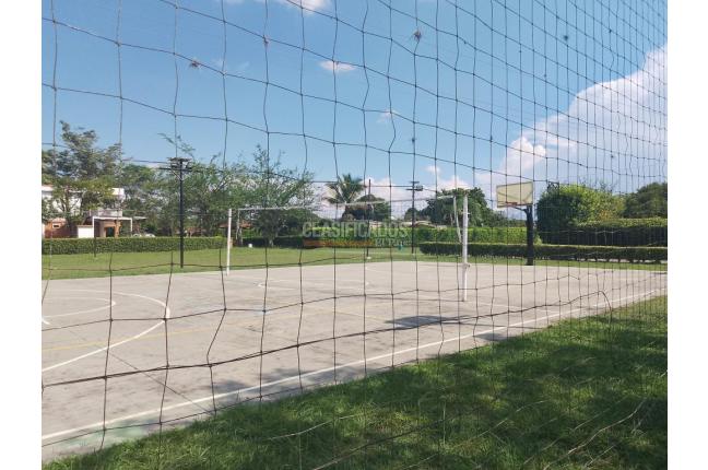 Lotes, Venta, Jamundí - $550.000.000