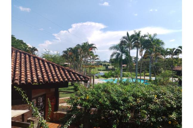 Lotes, Venta, Jamundí - $550.000.000