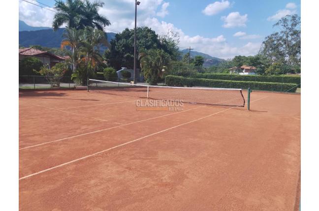 Lotes, Venta, Jamundí - $550.000.000