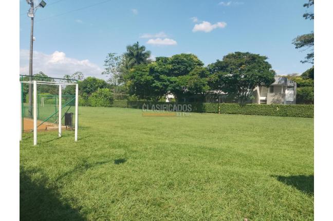 Lotes, Venta, Jamundí - $550.000.000