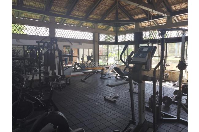 Lotes, Venta, Jamundí - $550.000.000