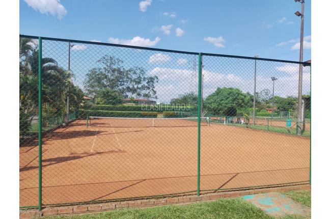 Lotes, Venta, Jamundí - $550.000.000