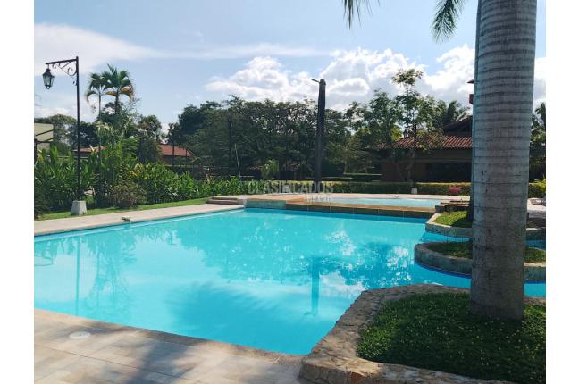 Lotes, Venta, Jamundí - $550.000.000