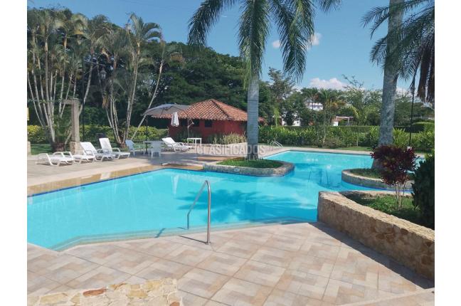 Lotes, Venta, Jamundí - $550.000.000