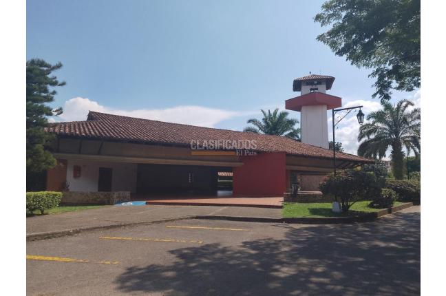 Lotes, Venta, Jamundí - $550.000.000