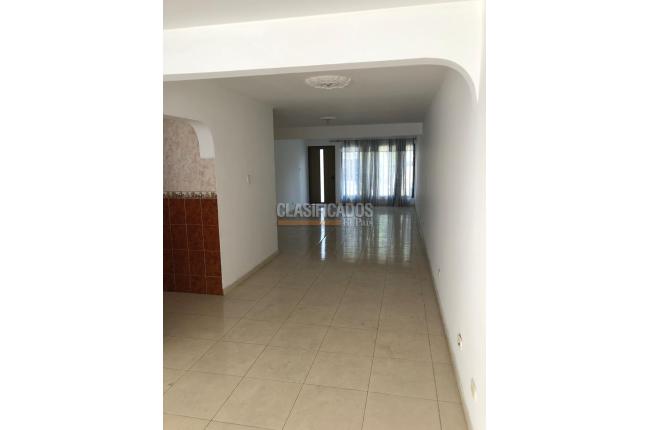 Casas, Venta, El Limonar - $600.000.000