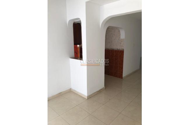 Casas, Venta, El Limonar - $600.000.000