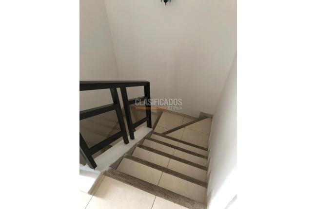 Casas, Venta, El Limonar - $600.000.000