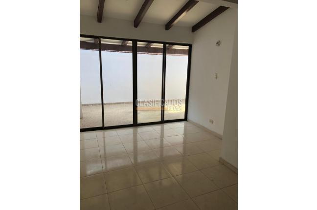 Casas, Venta, El Limonar - $600.000.000