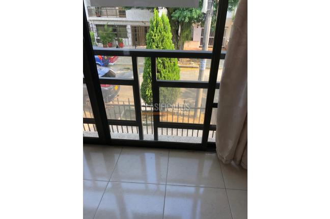 Casas, Venta, El Limonar - $600.000.000