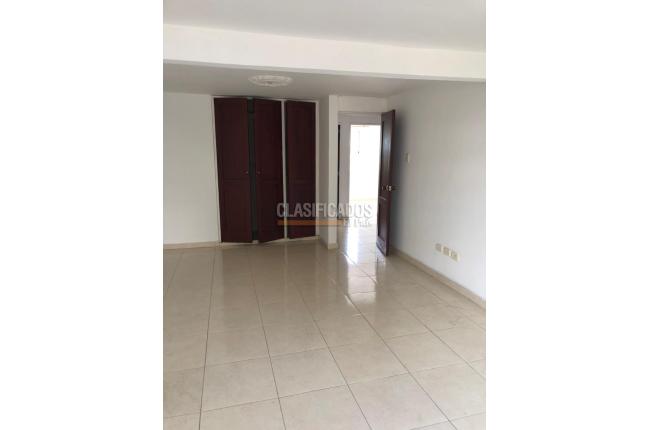 Casas, Venta, El Limonar - $600.000.000