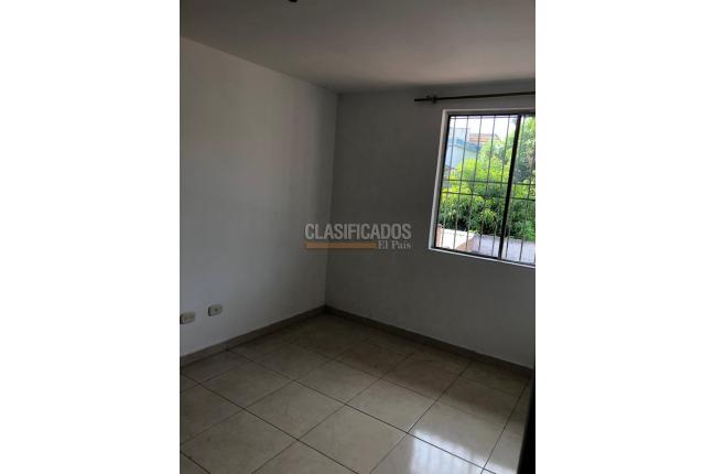 Casas, Venta, El Limonar - $600.000.000