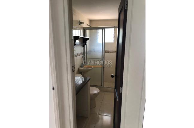 Casas, Venta, El Limonar - $600.000.000