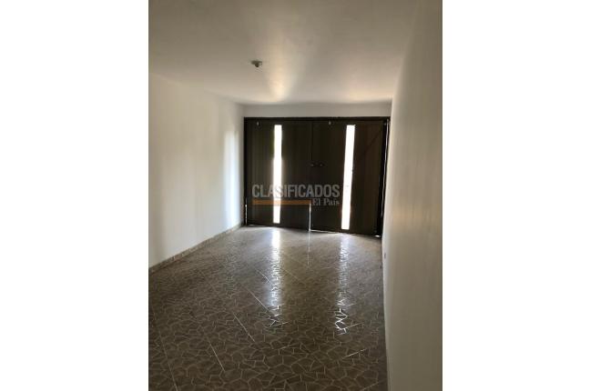 Casas, Venta, El Limonar - $600.000.000