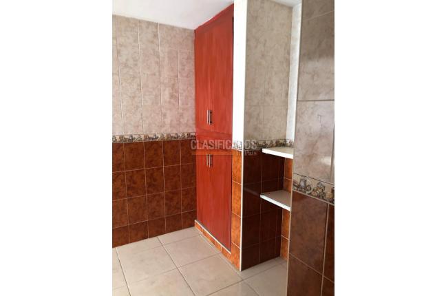 Casas, Venta, El Limonar - $600.000.000