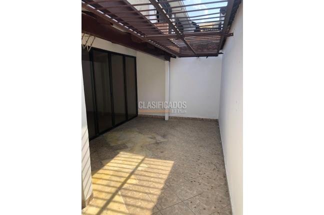 Casas, Venta, El Limonar - $600.000.000