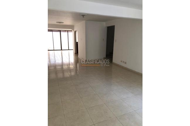 Casas, Venta, El Limonar - $600.000.000