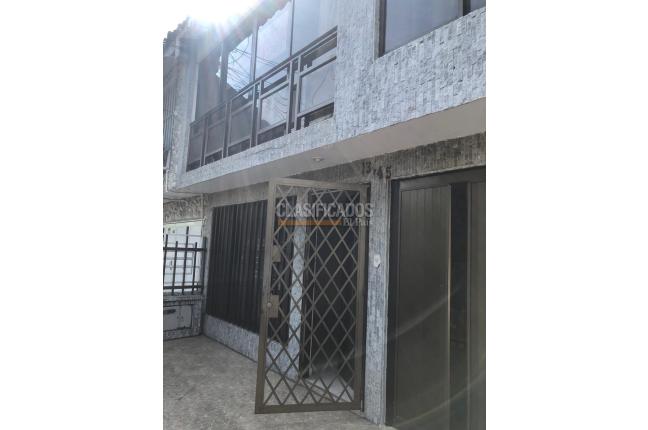 Casas, Venta, El Limonar - $600.000.000