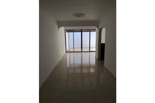 Casas, Venta, El Limonar - $600.000.000