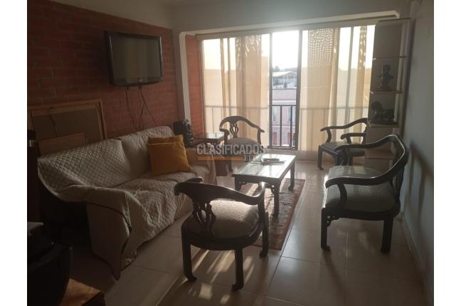 Apartamentos, Venta en El Refugio