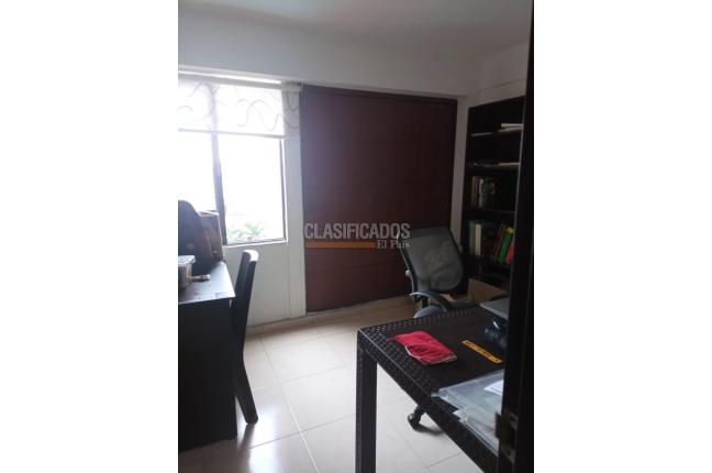 Apartamentos, Venta en El Refugio