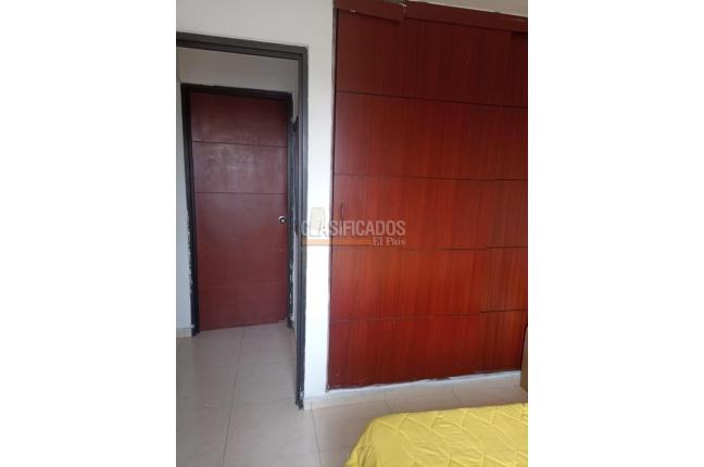 Apartamentos, Venta, El Refugio - $240.000.000