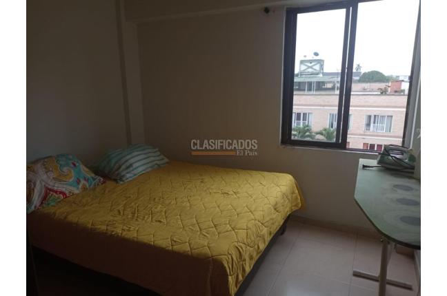 Apartamentos, Venta, El Refugio - $240.000.000