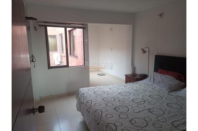 Apartamentos, Venta, El Refugio - $240.000.000