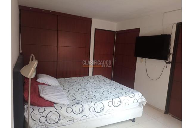 Apartamentos, Venta, El Refugio - $240.000.000