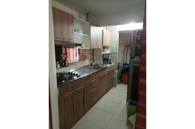 Apartamentos, Venta, El Refugio - $240.000.000