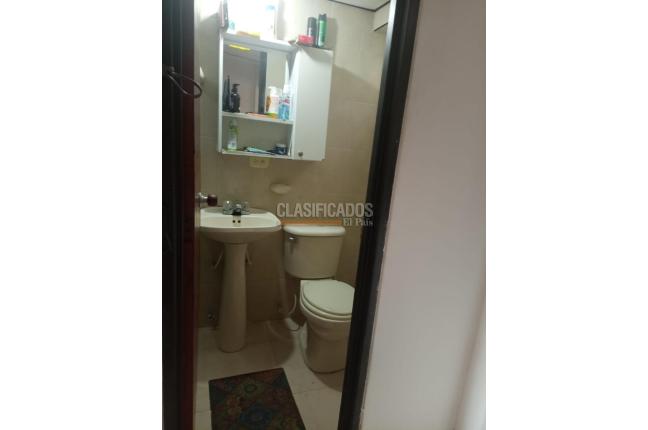 Apartamentos, Venta, El Refugio - $240.000.000