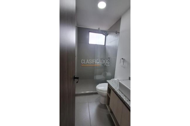 Apartamentos, Alquiler, Chía - $2.500.000