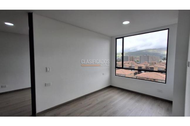 Apartamentos, Alquiler, Chía - $2.500.000