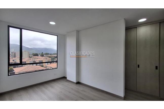 Apartamentos, Alquiler, Chía - $2.500.000