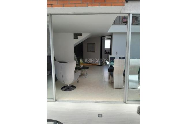 Casas, Venta, Pereira - $580.000.000