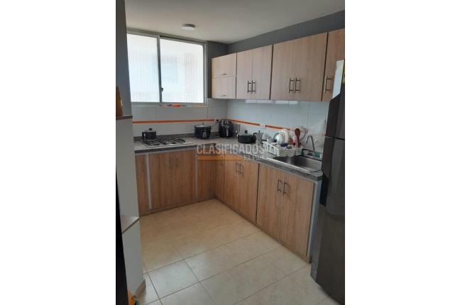 Casas, Venta, Pereira - $580.000.000