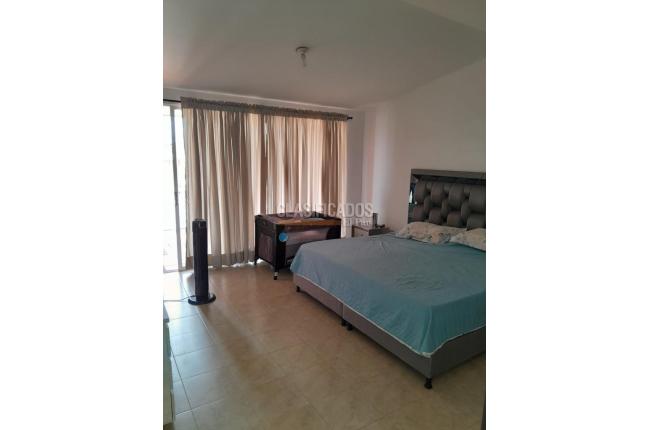 Casas, Venta, Pereira - $580.000.000