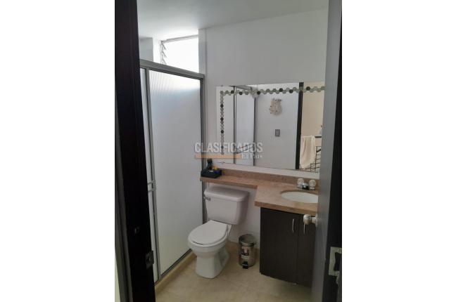 Casas, Venta, Pereira - $580.000.000