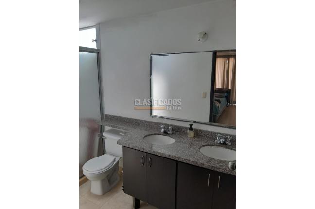 Casas, Venta, Pereira - $580.000.000