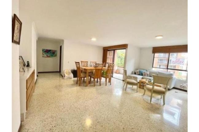 Apartamentos, Venta en La Flora