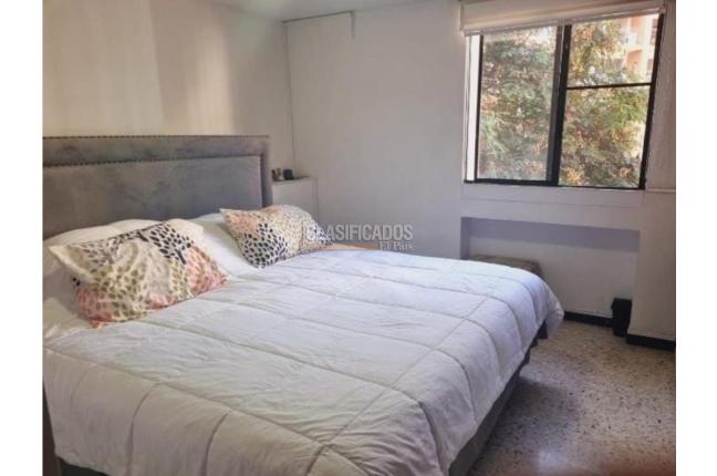 Apartamentos, Venta, La Flora - $410.000.000