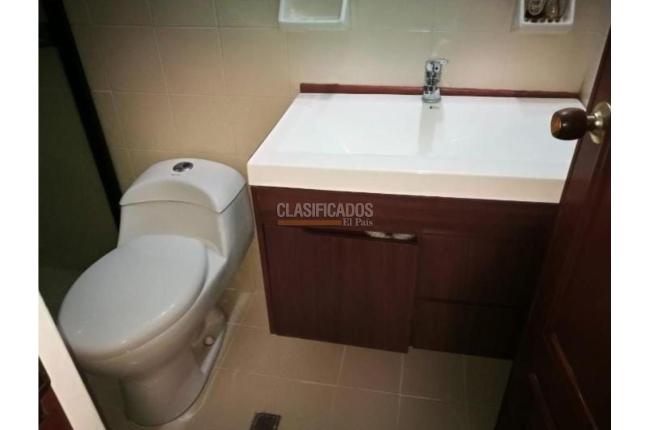 Apartamentos, Venta, La Flora - $410.000.000