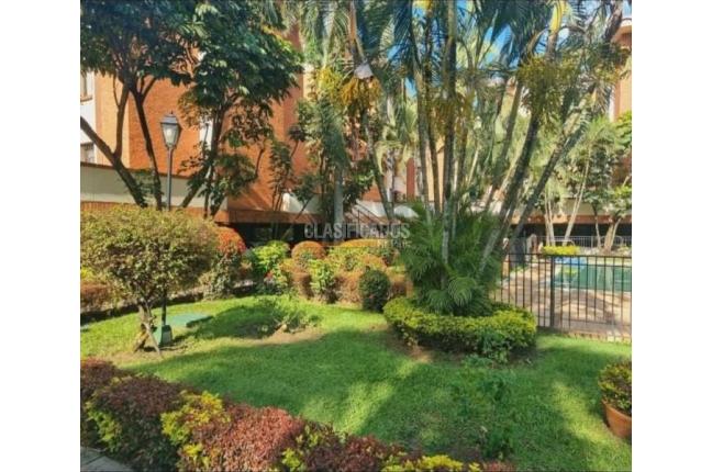 Apartamentos, Venta, La Flora - $410.000.000