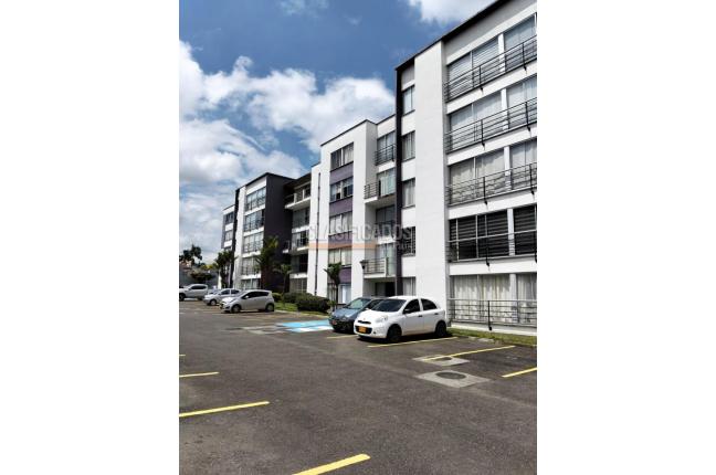 Apartamentos, Alquiler, Pereira - $1.750.000