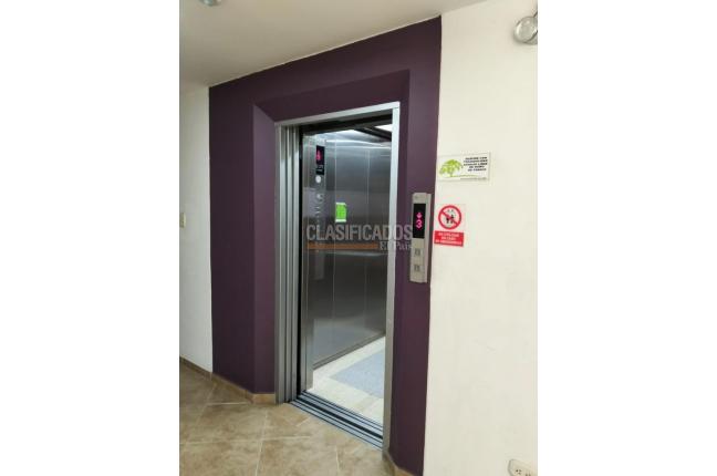 Apartamentos, Alquiler, Pereira - $1.750.000