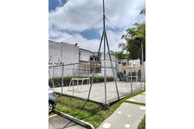 Apartamentos, Alquiler, Pereira - $1.750.000