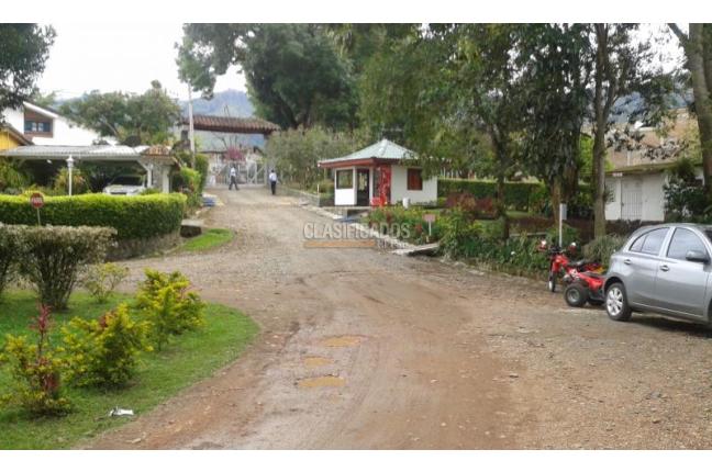 Lotes, Venta, Calima (Darién) - $580.000.000