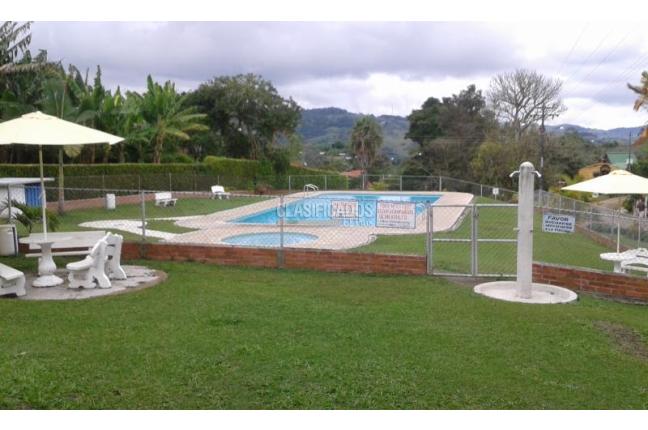 Lotes, Venta, Calima (Darién) - $580.000.000